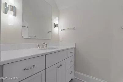 30 Redtail Lane, Pinehurst, NC 28374 - Photo 28