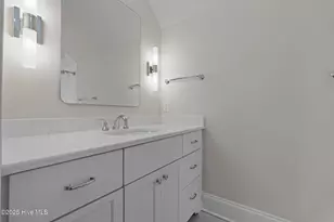 30 Redtail Ln, Pinehurst, NC 28374 - Photo 28