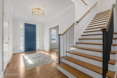 30 Redtail Lane, Pinehurst, NC 28374 - Photo 4