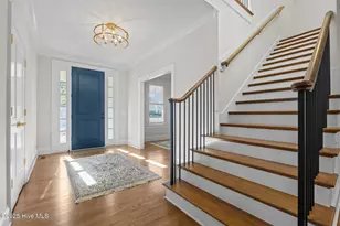 30 Redtail Ln, Pinehurst, NC 28374 - Photo 4