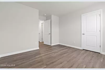 623 S Squires Run Lane, Richlands, NC 28574 - Photo 36