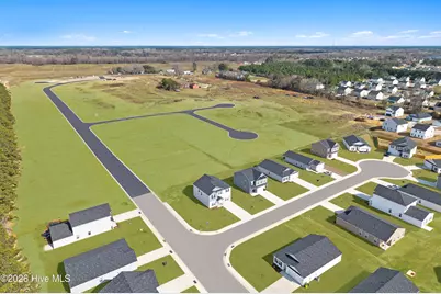 623 S Squires Run Lane, Richlands, NC 28574 - Photo 42