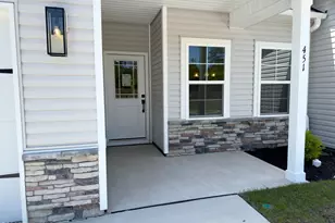451 Timbercrest Circle SE, Bolivia, NC 28422 - Photo 2
