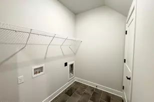 451 Timbercrest Circle SE, Bolivia, NC 28422 - Photo 22
