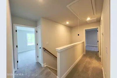 451 Timbercrest Circle SE, Bolivia, NC 28422 - Photo 16