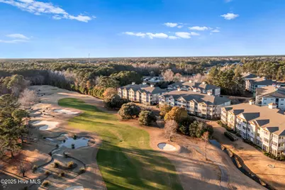 395 S Crow Creek Drive NW #Unit 1324, Calabash, NC 28467 - Photo 28