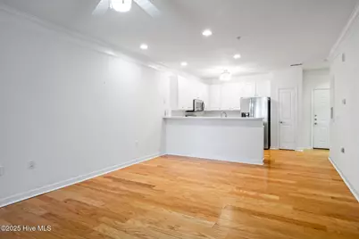 395 S Crow Creek Drive NW #Unit 1324, Calabash, NC 28467 - Photo 6