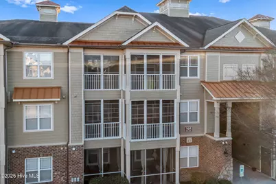395 S Crow Creek Drive NW #Unit 1324, Calabash, NC 28467 - Photo 30