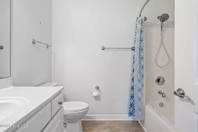 395 S Crow Creek Drive NW #Unit 1324, Calabash, NC 28467 - Photo 20