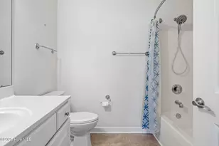 395 S Crow Creek Dr NW, Calabash, NC 28467 - Photo 20