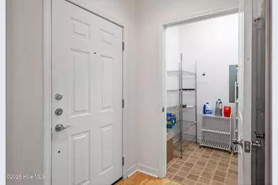 395 S Crow Creek Drive NW #Unit 1324, Calabash, NC 28467 - Photo 22