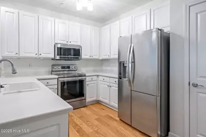 395 S Crow Creek Drive NW #Unit 1324, Calabash, NC 28467 - Photo 2