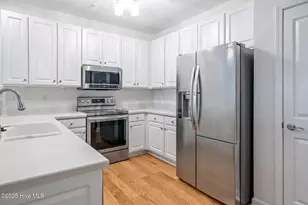 395 S Crow Creek Dr NW, Calabash, NC 28467 - Photo 2