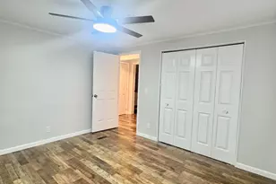 108-2 Jenkins Rd, Jacksonville, NC 28540 - Photo 46