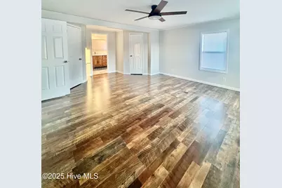 108-2 Jenkins Road, Jacksonville, NC 28540 - Photo 28