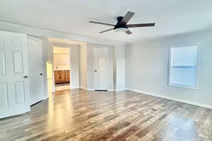 108-2 Jenkins Rd, Jacksonville, NC 28540 - Photo 28
