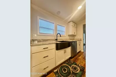 108-2 Jenkins Road, Jacksonville, NC 28540 - Photo 22