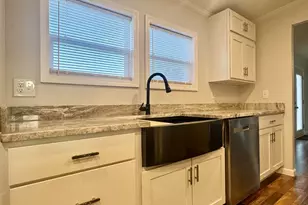 108-2 Jenkins Rd, Jacksonville, NC 28540 - Photo 22