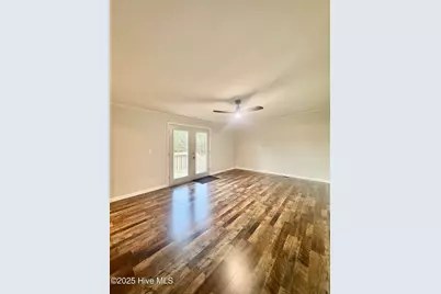 108-2 Jenkins Road, Jacksonville, NC 28540 - Photo 24