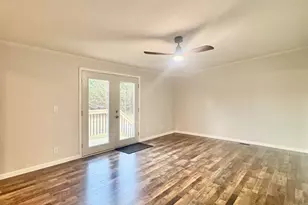 108-2 Jenkins Rd, Jacksonville, NC 28540 - Photo 24