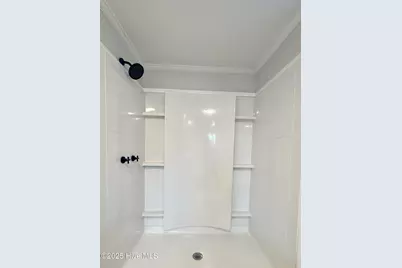 108-2 Jenkins Road, Jacksonville, NC 28540 - Photo 36
