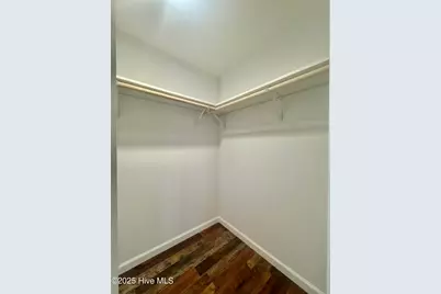 108-2 Jenkins Road, Jacksonville, NC 28540 - Photo 32