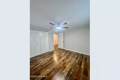 108-2 Jenkins Road, Jacksonville, NC 28540 - Photo 44