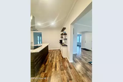 108-2 Jenkins Road, Jacksonville, NC 28540 - Photo 18