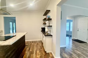 108-2 Jenkins Rd, Jacksonville, NC 28540 - Photo 18
