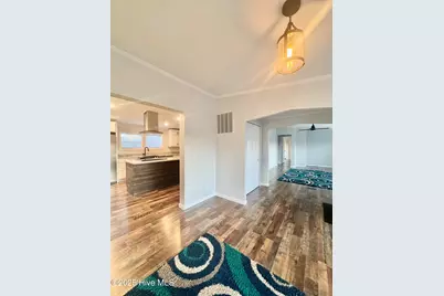 108-2 Jenkins Road, Jacksonville, NC 28540 - Photo 10