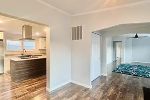 108-2 Jenkins Rd, Jacksonville, NC 28540 - Photo 10