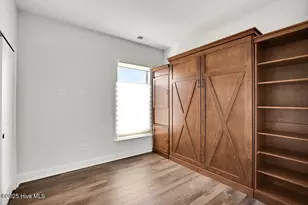 3158 Laughing Gull Ter, Wilmington, NC 28412 - Photo 26