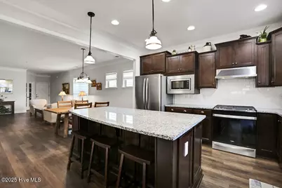 3158 Laughing Gull Terrace, Wilmington, NC 28412 - Photo 16