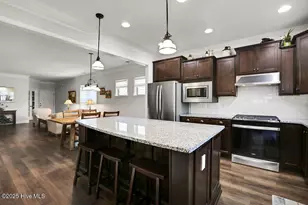 3158 Laughing Gull Ter, Wilmington, NC 28412 - Photo 16