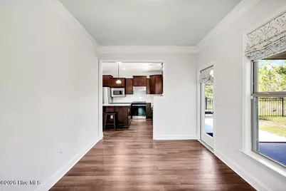 3158 Laughing Gull Terrace, Wilmington, NC 28412 - Photo 16