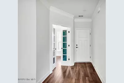 3158 Laughing Gull Terrace, Wilmington, NC 28412 - Photo 4
