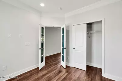 3158 Laughing Gull Terrace, Wilmington, NC 28412 - Photo 6