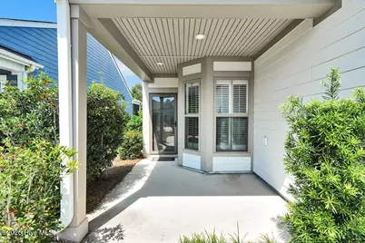 3158 Laughing Gull Terrace, Wilmington, NC 28412 - Photo 2