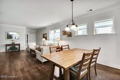 3158 Laughing Gull Terrace, Wilmington, NC 28412 - Photo 10