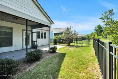 3158 Laughing Gull Terrace, Wilmington, NC 28412 - Photo 30