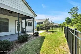 3158 Laughing Gull Ter, Wilmington, NC 28412 - Photo 30