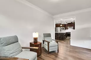 3158 Laughing Gull Ter, Wilmington, NC 28412 - Photo 18