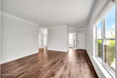 3158 Laughing Gull Terrace, Wilmington, NC 28412 - Photo 10