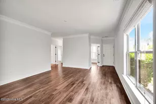 3158 Laughing Gull Ter, Wilmington, NC 28412 - Photo 10