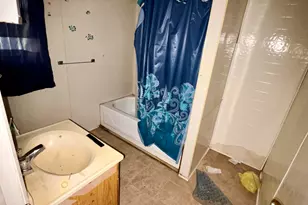 216 Crawford St, Bethel, NC 27812 - Photo 12