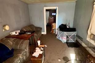 216 Crawford St, Bethel, NC 27812 - Photo 18