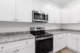 171 Traveller Wy, Raeford, NC 28376 - Photo 16