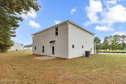 171 Traveller Way, Raeford, NC 28376 - Photo 40