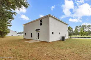 171 Traveller Wy, Raeford, NC 28376 - Photo 40