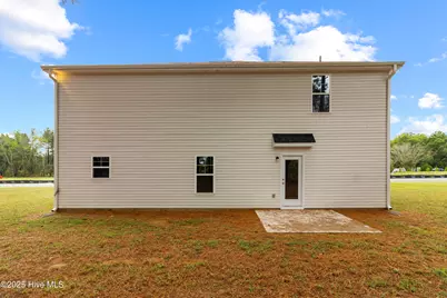 171 Traveller Way, Raeford, NC 28376 - Photo 38